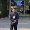 Sraban Kumar Hatui