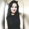 Gunjan Rathore