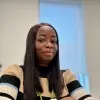 Adebambo Oluyombo CHRL