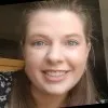 Brynne May