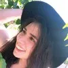 Amanda Walchle