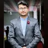 Khizar hayyat