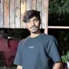 Dipendar Prajapati