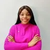 Gladys Bwalya Mwambela