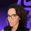 Rebecca Lyons