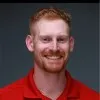 Daniel Simenson