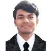 KAUSHAL PRATAP