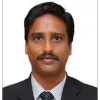 Kishore Maruvada