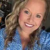 Samantha Calahan
