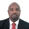 Sello Mathebula