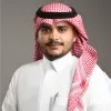 SALMAN BIN KHUDHAYR