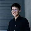 Ziyi Zeng