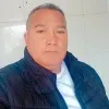 Douglas Francisco de Lima