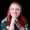 Stephanie Bussey