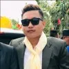 Deepak Gurung