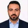 SAJAD KOUHESTANI