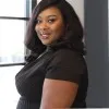 Terriana Pruden