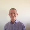 David McDonald