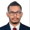 Ajay Saha