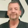 Joe Coleman III