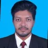 Manoj Mariyappan