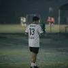 Nicholas Toh