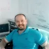 Arif Dağ