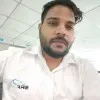 AJAY SHARMA