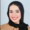 Nada Ali