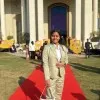 CA Nishu Jain