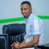 Emmanuel Onakpoma