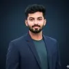 Banavath Suresh