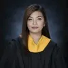 Rosemarie Olaes