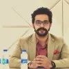 Harshwardhan Singh Rathore