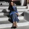 tanya lungani