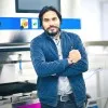 Muhammad Shahzad