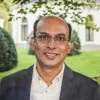 Saji Antony