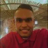 Damien Ramdass