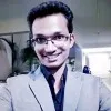 Aditya Kakade