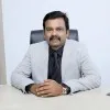 Santosh Krishnapur