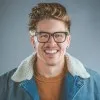 Garrett Deiter