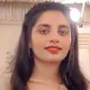 Arooba Batool Malik
