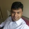 Jaikumar ramamurthy
