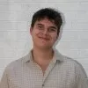 Ben Winegar
