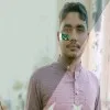 Sohail Akhtar