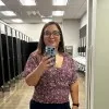 Rosemary Solis