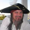 Jonathan Berg