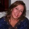 Zohra Ben Hassouna
