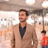 Syed Sajid Mahmood