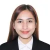 Shiela Mae Baisac